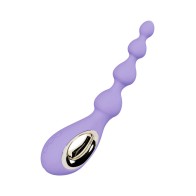 LELO SORAYA Anal Beads - Unique Pleasure Device