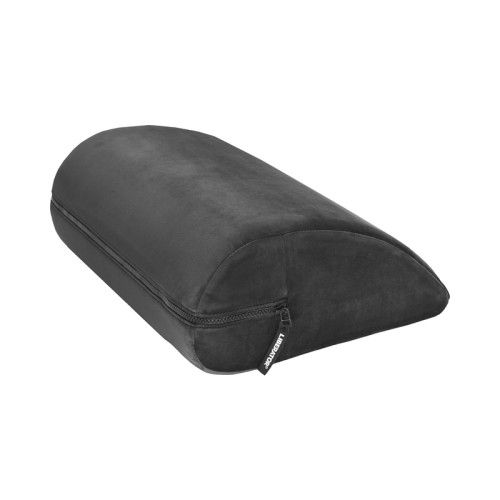 Liberator Jaz Motion Sex Pillow for Couples