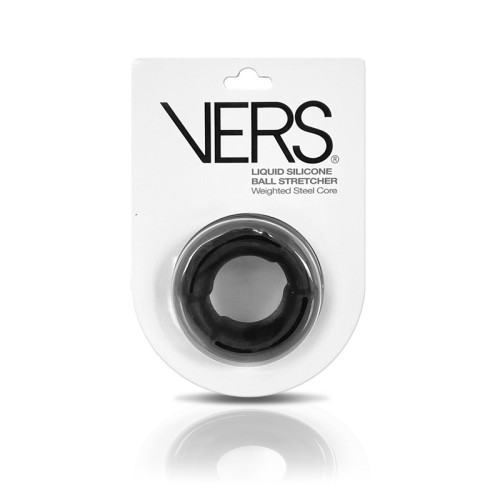 VERS Weighted Ball Stretcher for Enhanced Pleasure