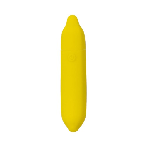 Emojibator Banana USB - Fun & Pleasure