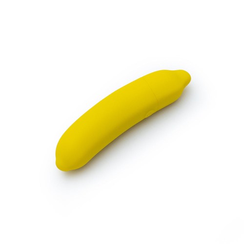 Emojibator Banana USB - Fun & Pleasure