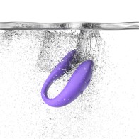 We-Vibe Sync Go Waterproof Couples Vibrator