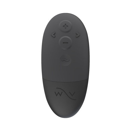 Control Remoto Compatible We-Vibe