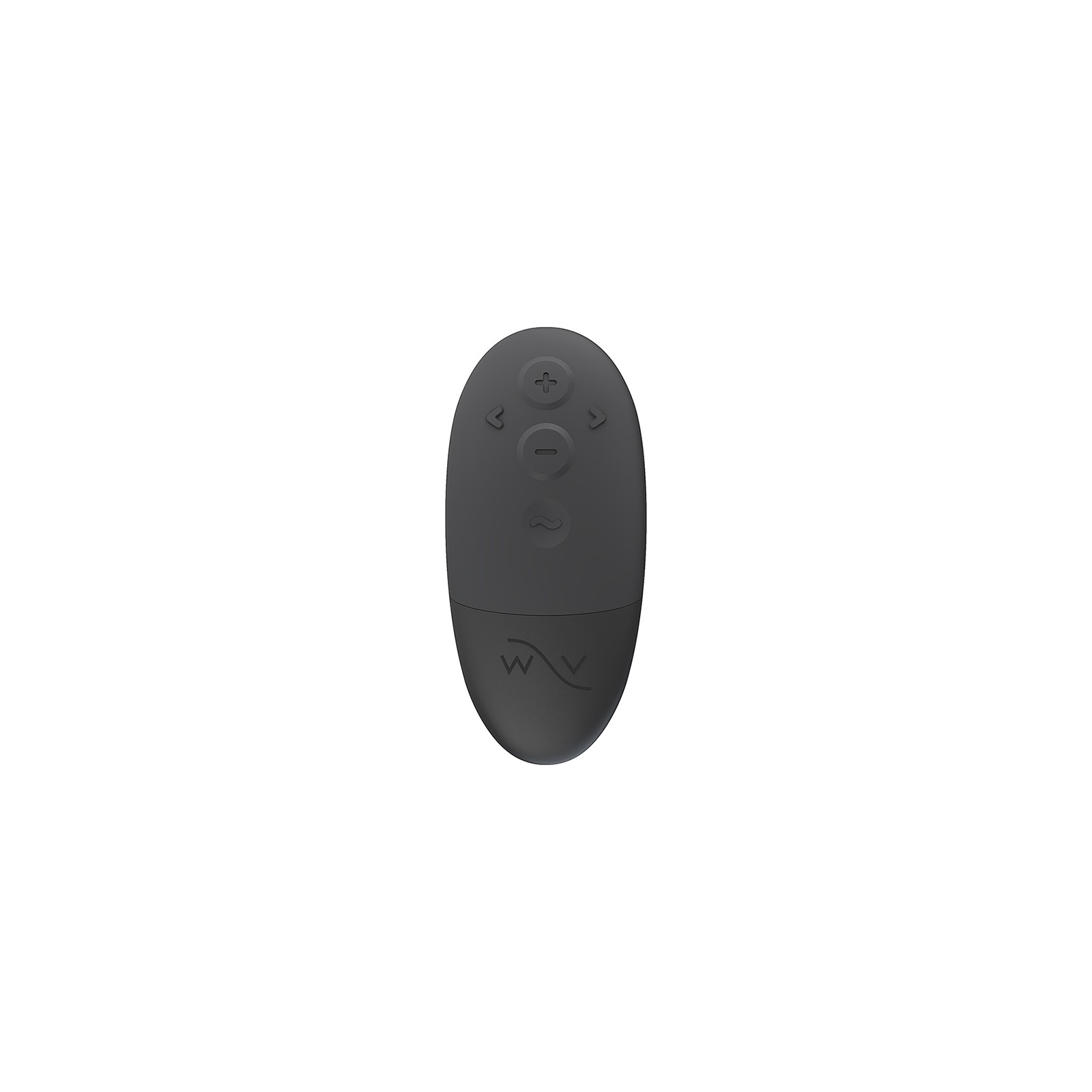 Control Remoto Compatible We-Vibe