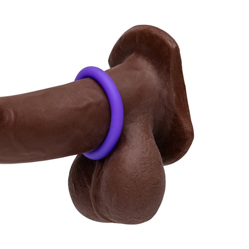 ROMP Remix Trio - Versatile Cock Rings for Enhanced Pleasure