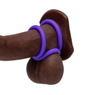 ROMP Remix Trio - Versatile Cock Rings for Enhanced Pleasure