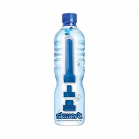 Skwert Water Bottle Douche for Easy Cleaning