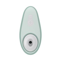 Womanizer Liberty 2 Sage Clitoral Stimulator