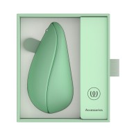 Womanizer Liberty 2 Sage Clitoral Stimulator