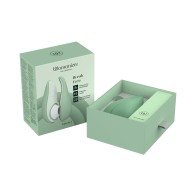 Womanizer Liberty 2 Sage Clitoral Stimulator