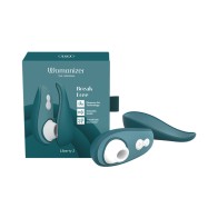 Womanizer Liberty 2 Clitoral Stimulator