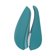 Womanizer Liberty 2 Clitoral Stimulator