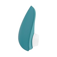 Womanizer Liberty 2 Clitoral Stimulator