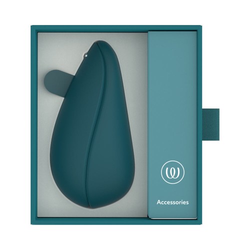 Estimulador Clitoriano Liberty 2 Womanizer