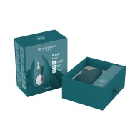 Womanizer Liberty 2 Clitoral Stimulator