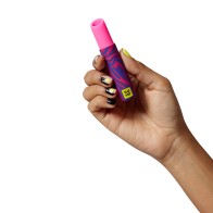 ROMP Lipstick Pleasure Air Stimulator for Ultimate Clitoral Stimulation