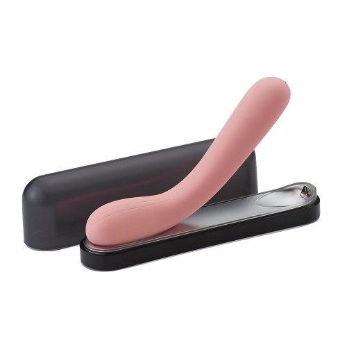 iroha mai TOKI - HapticWAVE Technology Vibrator