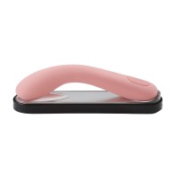 iroha mai TOKI - HapticWAVE Technology Vibrator