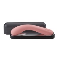 iroha mai TOKI - HapticWAVE Technology Vibrator