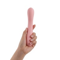 iroha mai TOKI - HapticWAVE Technology Vibrator