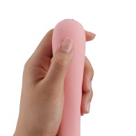 iroha mai TOKI - HapticWAVE Technology Vibrator