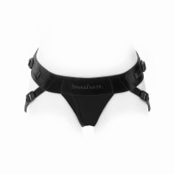 SpareParts Joque Cover Underwear Harness - Ultimate Pleasure