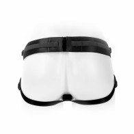 SpareParts Joque Cover Underwear Harness - Ultimate Pleasure