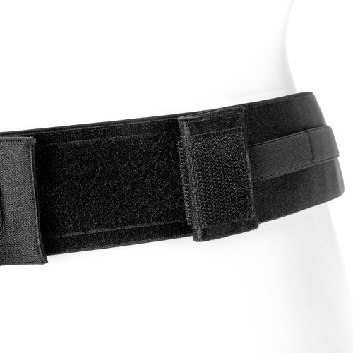 SpareParts Joque Cover Harness - Style Meets Comfort