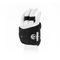 SpareParts La Palma Harness Glove Only Black