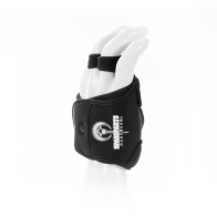 SpareParts La Palma Harness Glove Only Black