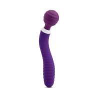 Nu Sensuelle Lolly Nubii Flexible Wand - Ultimate Pleasure