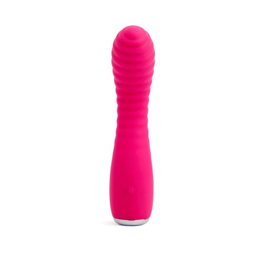 Nu Sensuelle Lola Flexible Warming Vibe | Ultimate Pleasure