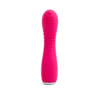 Nu Sensuelle Lola Flexible Warming Vibe | Ultimate Pleasure