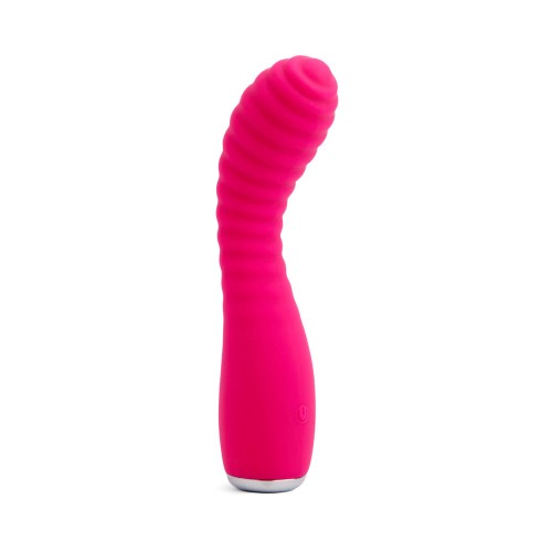 Nu Sensuelle Lola Flexible Warming Vibe | Ultimate Pleasure