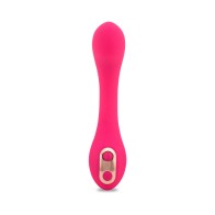 Nu Sensuelle Libi XLR8 G-Spot Vibe - Ultimate Pleasure