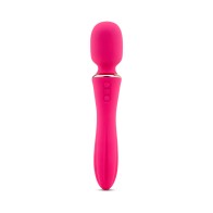 Nu Sensuelle Mika Mini Wand Pink