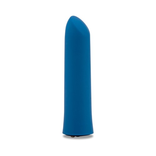 Nu Sensuelle Iconic Bullet for Powerful Pleasure