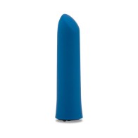 Nu Sensuelle Iconic Bullet for Powerful Pleasure