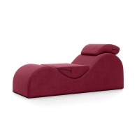 Liberator Esse Lounger for Enhanced Pleasure