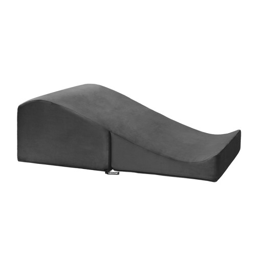 Liberator Flip Ramp | Muebles Sexuales de Uso Múltiple