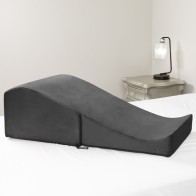 Liberator Flip Ramp | Muebles Sexuales de Uso Múltiple