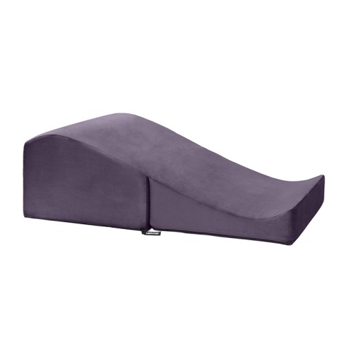 Liberator Flip Ramp Versatile Pillow for Sexual Positions