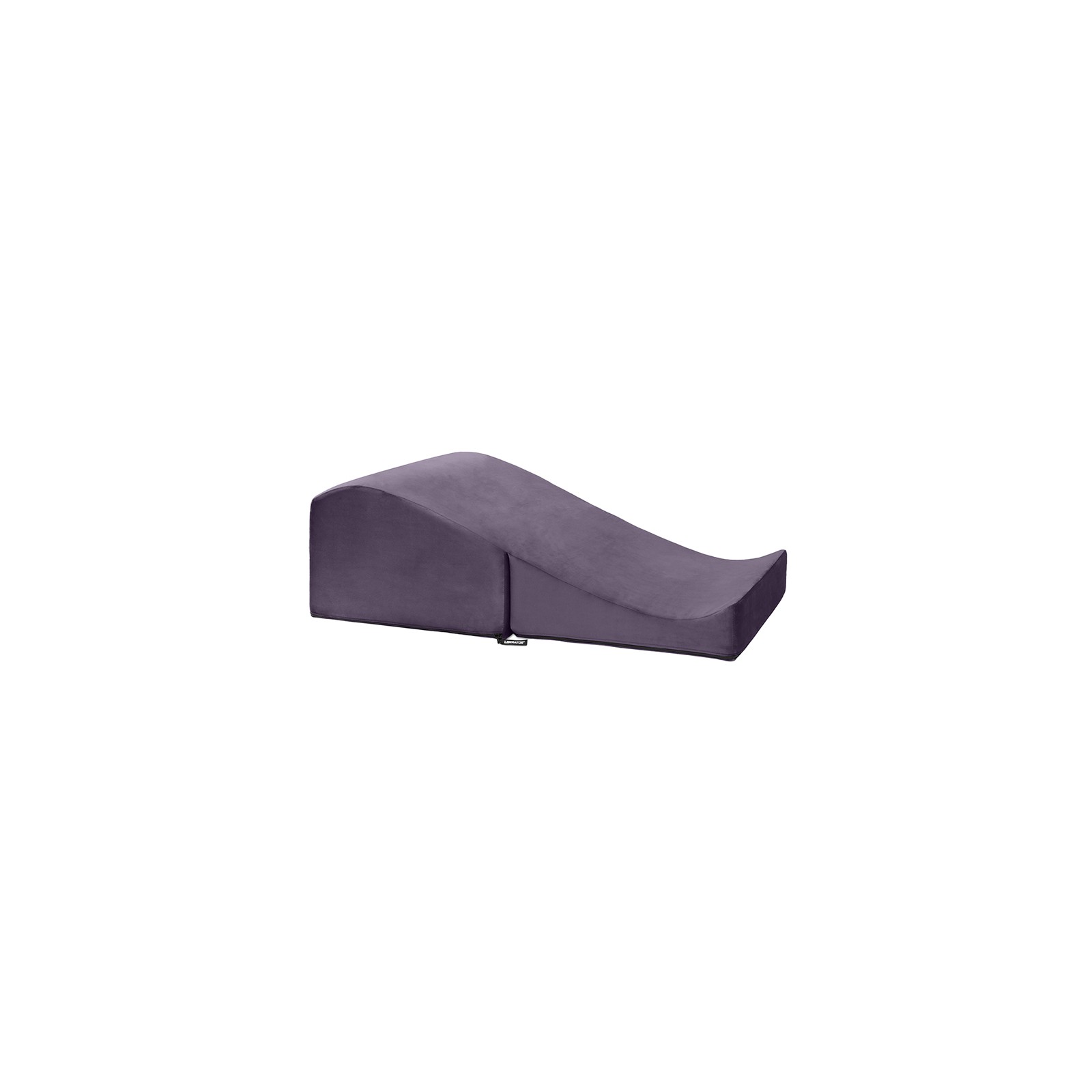 Liberator Flip Ramp Versatile Pillow for Sexual Positions