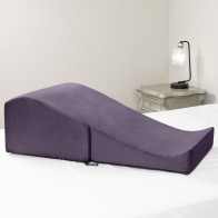 Liberator Flip Ramp Versatile Pillow for Sexual Positions