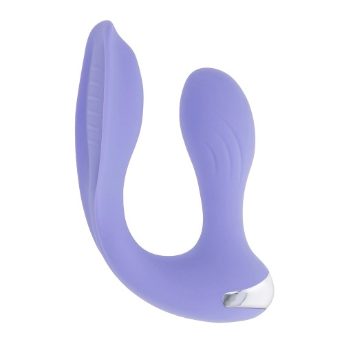 Evolved Every Way Play - Vibrador Portátil Definitivo