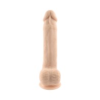 Dildo Flexible Selopa Natural Feel Flexskin 7 in.