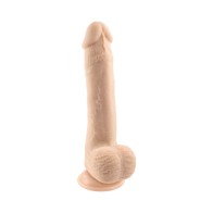 Dildo Flexible Selopa Natural Feel Flexskin 7 in.