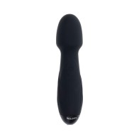 Selopa Power Trip Vibrating Wand