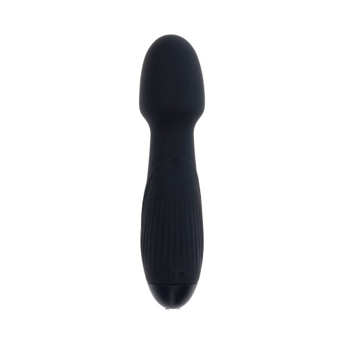 Selopa Power Trip Vibrating Wand