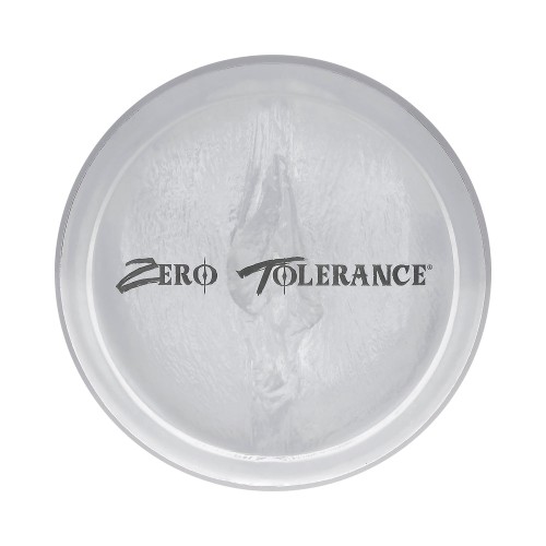 Zero Tolerance The Clear Choice Stroker for Realistic Pleasure